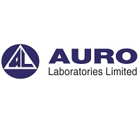 AURO Laboratories Limited